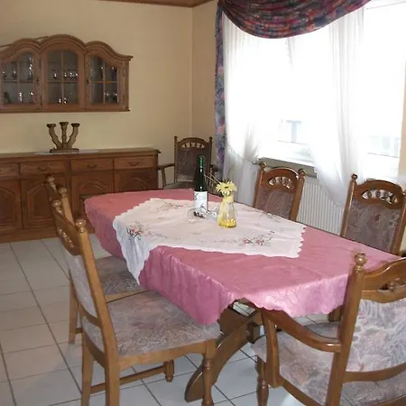 Number 10 Casa vacanze
