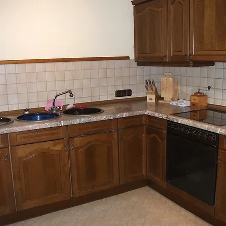 Casa vacanze Number 10 *