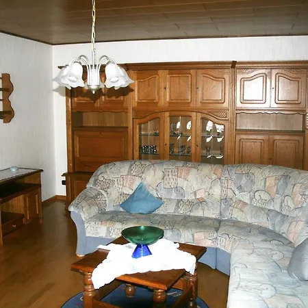 Number 10 Casa vacanze